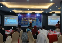 Aceh Business Forum 2026, Buka Lebar Peluang Investasi bagi Pengusaha Malaysia