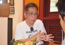 Praktisi Migas: Project Delay Jadi Musuh Utama Hulu Migas