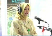 Cegah Infeksi di Rumah Sakit, Pasien Diminta Lebih Aktif dan Peduli