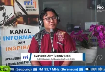 Belajar Desain Grafis Gratis, Berkarya tanpa Batas