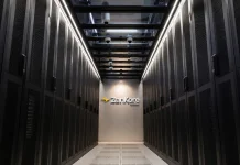 Indosat Gandeng Ooredoo, Nokia, dan NVIDIA Bangun Infrastruktur AI di Asia-Pasifik