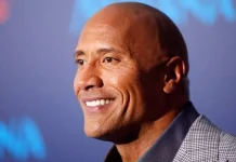 Box Office Moana Tak Sesuai Ekspektasi, Begini Tanggapan Dwayne Johnson