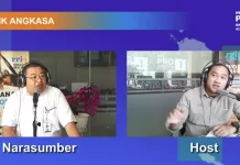 Jangan Remehkan Hepatitis, Bisa Berujung Kanker Hati