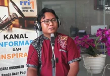 Desain Grafis Buka Akses Belajar Tanpa Batas Ekonomi