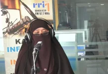 DP3A Aceh Perkuat Pencegahan Kekerasan Terhadap Anak