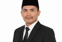 Memaknai Kemerdekaan dengan Memperkuat Generasi dalam Menghadapi Ancaman AI