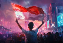 Remaja Berkarakter Harus Punya Jati Diri