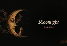 Buka Era Album Ketiga, Nadin Amizah Rilis “Moonlight”