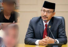 Haji Uma Surati KBRI Antananarivo, Warga Aceh Tamiang Diduga Dijual dan Disiksa