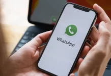 WhatsApp Siapkan Senjata Baru Lawan Scammer, Berbasis AI