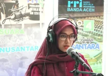 AI Perlu Dimanfaatkan Bijak agar Kognitif Tetap Terlatih