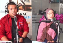 Forum Anak Wujudkan Kemerdekaan Melalui Aksi Nyata