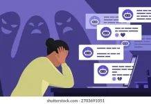 AI Membantu Manusia, Jangan Biarkan Menggantikan Kemampuan Berpikir