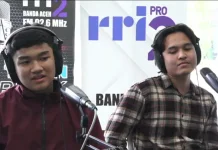 AI dan Travelling: Cara Anak Muda Memudahkan Pengalaman Perjalanan