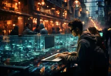 Pendidikan Adaptif Siapkan Generasi Hadapi Era AI