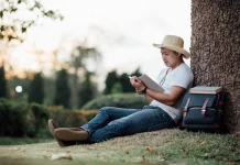 Tips Menulis saat Mengalami Kebuntuan Ide