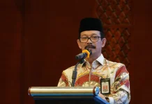 Peringati Hari Pengayoman, Kemenkum Aceh Gelar Layanan Publik Terpadu