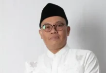 Kementerian Agama Imbau Masyarakat Hindari Nikah Siri