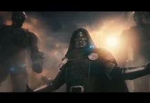 Bocoran 15 Judul Wajib Tonton Disney+ sebelum Avengers Doomsday