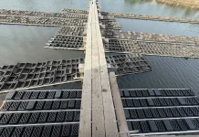 Tim Dosen UNAYA Berdayakan Petambak Kepiting Soka di Desa Cot Lamkewueh