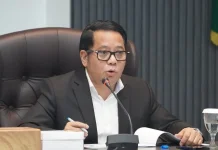 Kementerian Agama RI Ingatkan Jajaran Optimalkan Kinerja Komunikasi Publik