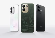 Redmi M100 Debut Perdana, Punya Kapasitas Daya Baterai Jumbo
