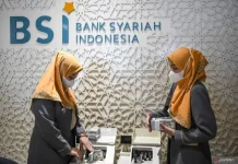 BSI Sabang Digugat Nasabah, Uang Rp200 Juta Raib di tangan Mantan Pegawai