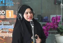 Orang Tua Berperan Penting Tangkal Pergaulan Bebas Anak