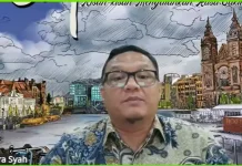 Ini Perbedaaan Sistem Keuangan Syariah dengan Konvensional