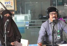 Sinergi Keluarga dan Sekolah Penting Lindungi Remaja Aceh