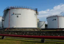 Pertamina Komitmen Pemenuhan Kebutuhan BBM Subsidi di Aceh