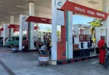 Penyalahgunaan BBM Subsidi di Aceh Rugikan Negara Rp1 Triliun per Tahun