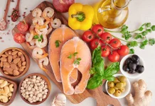 Mengenal Manfaat Vitamin D