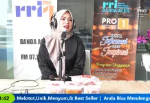 Dari Garasi Rumah, RMCM Devy Dean Tumbuh Jadi Kuliner Pedas Andalan Banda Aceh