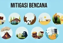Sekolah di Banda Aceh Didorong Perkuat Kesiapsiagaan Bencana
