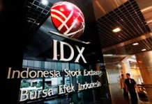 ARA dan ARB Saham di Indonesia: Aturan Terbaru dan Tanggal Implementasi