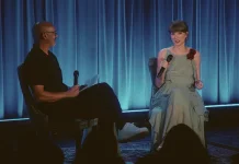 Taylor Swift Ungkap Cerita “I Knew You Were Trouble”