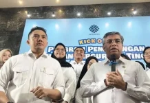 Kemnaker Buka Pendaftaran Mitra MagangHub Batch 2