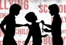 Polisi Tetapkan Dua Pelajar Tersangka Kekerasan Anak di Bener Meriah
