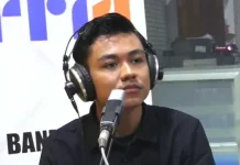 SEMA Pascasarjana UIN Ar-Raniry Dorong Budaya Akademik