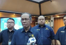 Investor Siap Bangun Pabrik Refinery Minyak Mentah, Dongkrak Pendapatan Aceh
