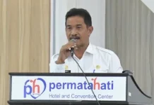 Pemkab Aceh Besar Tegaskan Pentingnya Kolaborasi dalam Layanan Kesehatan