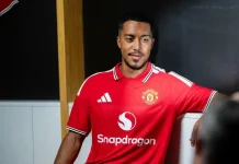 Allardyce Sebut Transfer Tielemans ke MU Sangat Menguntungkan
