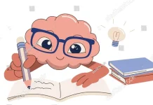 Dari Buku Tumbuh Generasi Kritis dan Berkarakter