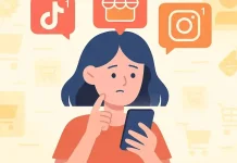 Generasi Muda Harus Kritis Menghadapi Pengaruh Media
