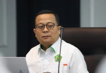 Dua Madrasah Masuk Tiga Besar dengan Finalis OSN Terbanyak