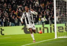 Jonathan David Tolak Pergi, Pilih Perjuangkan Tempat di Juventus