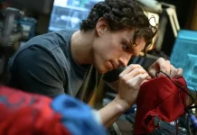 Spider-Man: “Brand New Day” Lampaui Pendapatan “Titanic”
