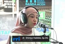 Dokter Ingatkan Preeklamsia pada Ibu Hamil, Kenali Gejalanya