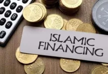 Hilirisasi Didorong Perkuat Ekonomi Syariah Aceh